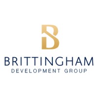 Brittingham Development Group logo - Similar company to Brittingham Construction & Development