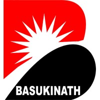 BASUKINATH INDUSTRIES logo - Similar company to A B Agro Industries