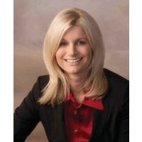 Kelly Lux - State Farm Insurance