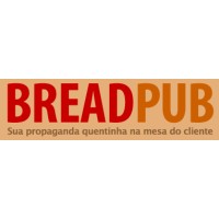 BreadPub - Mídia Alternativa logo - Similar company to Criasol