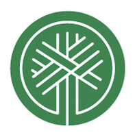 4Terra logo - Similar company to Agimpacts