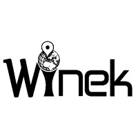 Winek Géolocalisation logo - Similar company to Adep Group