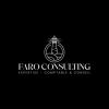 FARO CONSULTING Expertise comptable logo - Similar company to Edgework