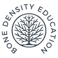 Bone Density Education