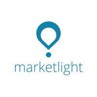 Marketlight