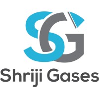 Shriji Gases logo - Similar company to Luxury Academy - India