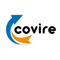 COVIRE