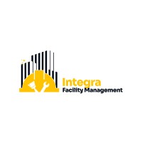 Integra Facility Management logo - Similar company to Integra General Contracting