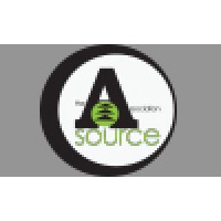The Association Source, Llc