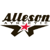Alleson Athletic (Under Armour)