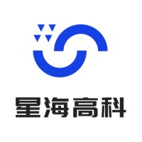 Xinghai High Tech(79BIKE&TITAONE) logo - Similar company to Rictor Contracting Llc