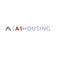 A1 Housing LLC logo - Similar company to 3C Shared Services