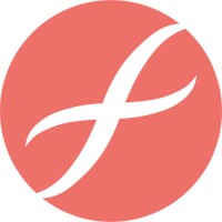 fos.design logo - Similar company to Git-Event Stage Technology