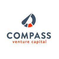 Compass Venture Capital logo - Similar company to Doc-Knock