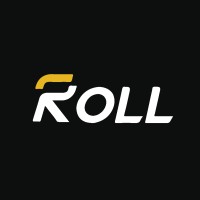 RollMMA logo - Similar company to Piney Point Development