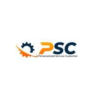 PSC - Prestação de Serviços Corporativos logo - Similar company to Mestrado E Doutorado Profissional Em Economia Criativa, Estratégia E Inovação - Ppgecei