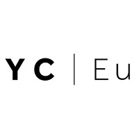 YC Eu Consulting logo - Similar company to Ycw