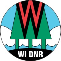 Wisconsin Department of Natural Resources (DNR) logo - Similar company to Dane County
