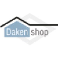 Dakenshop logo - Similar company to Dakmaterialen.Com