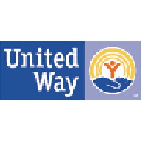 Kauai United Way logo - Similar company to Capstone Consulting Group
