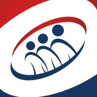 IEPE RH Treinamento e Desenvolvimento logo - Similar company to Hospodár.Me