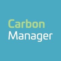 Carbon Manager logo - Similar company to Venco