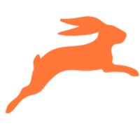 Jackrabbit Learning Experience