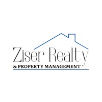 Ziser Realty & Property Management logo - Similar company to Ziser London