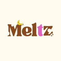 Crispie Meltz logo - Similar company to Smk Telkom Purwokerto