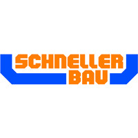 Baugeschäft Walter Schneller GmbH logo - Similar company to Gpinfra Ingenieurgesellschaft