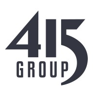 415 IT Group logo - Similar company to 415 Group