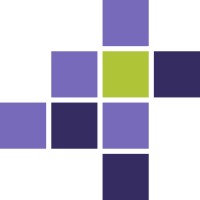 Autorité de protection des données - Gegevensbeschermingsautoriteit logo - Similar company to Napoleon Computerstudio