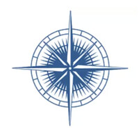 iCaravel logo - Similar company to Urucum Editora