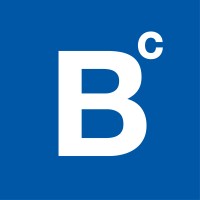Byers Creative logo - Similar company to Idea Ranch