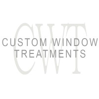 Sarasota Custom Window Treatments logo - Similar company to Timan & Co.