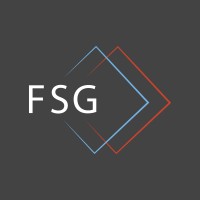 Forserum Safety Glass AB logo - Similar company to Akustikproffsen