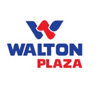 Walton Plaza logo - Similar company to Dcl
