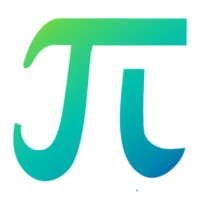 Jugaad Lab logo - Similar company to Rumicar