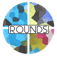 Rounds