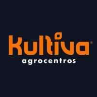 Kultiva logo - Similar company to Fervalle - Advanced Agriculture