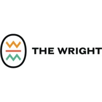 Charles H. Wright Museum of African American History logo - Similar company to Get Yok'D Nutrition
