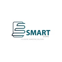 Smart Zone logo - Similar company to Wasltec