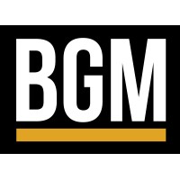 Barkerville Gold Mines Ltd (BGM) logo - Similar company to Osisko Development Corp.