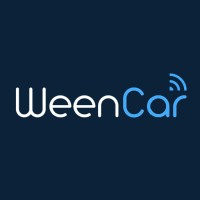 WeenCar - GPS voiture en Tunisie logo - Similar company to Geo-Tracking