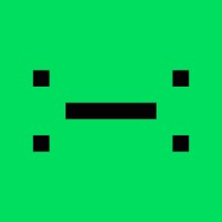 THE BR-DGE logo - Similar company to Socal Deep Tech