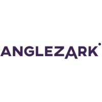 ANGLEZARK LIMITED logo - Similar company to Anglezarke Ltd