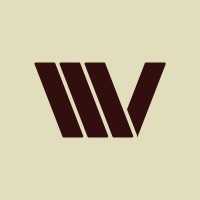3V Infrastructure logo - Similar company to Laniakea