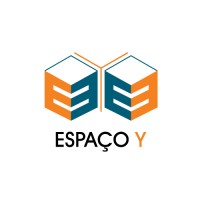 Espaço Y logo - Similar company to Mylabo Soluções Para Laboratório