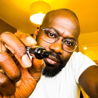 Camicature logo - Similar company to Réseau One