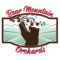 Bear Mountain Orchards Inc logo - Similar company to Best-Test Analytical Services, Llc